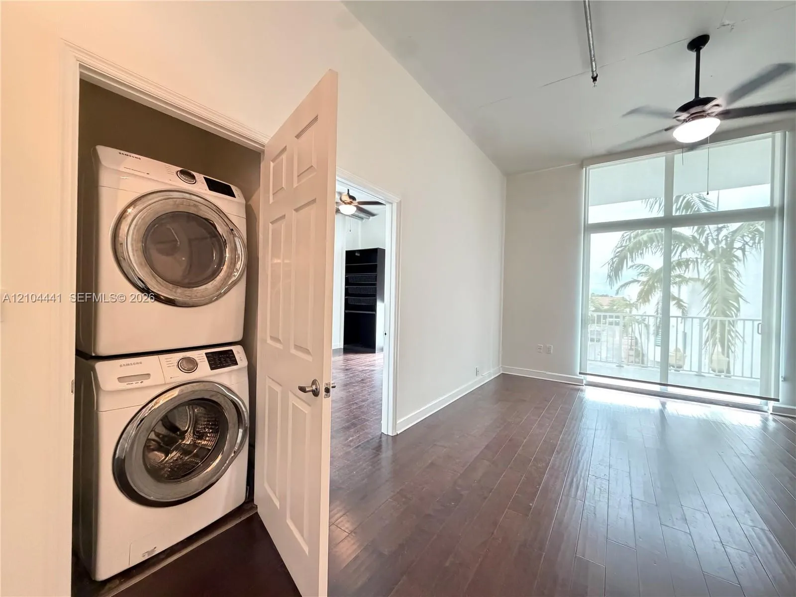 Listing  2100 Van Buren Street 320, Hollywood, FL 33020, Hollywood, FL 33020