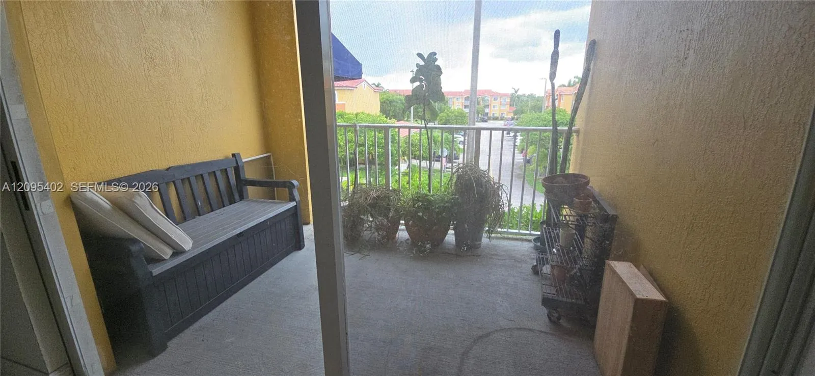 View details of listing 21000 SW 87th Avenue 308, Cutler Bay, FL 33189 Cutler Bay with MLS#