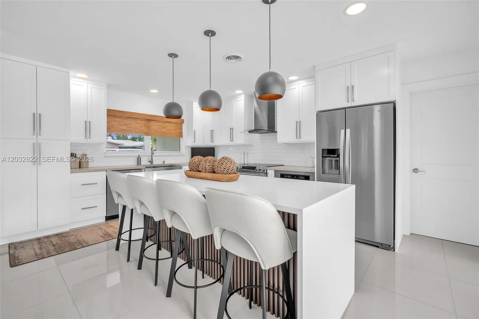 Listing  2104 NE 63rd Street, Fort Lauderdale, FL 33308, Fort Lauderdale, FL 33308