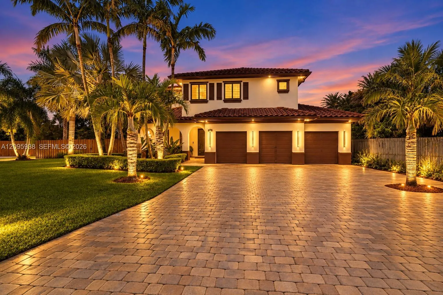 Listing  21046 SW 133rd Court, Miami, FL 33177, Miami, FL 33177