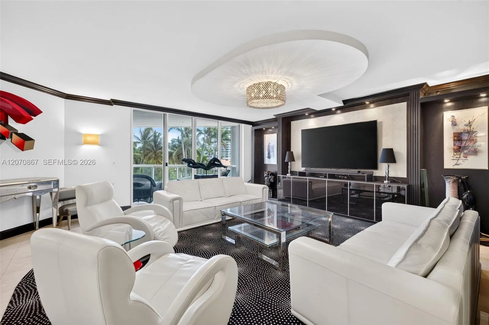 Listing  21050 Point Place 403, Aventura, FL 33180, Aventura, FL 33180