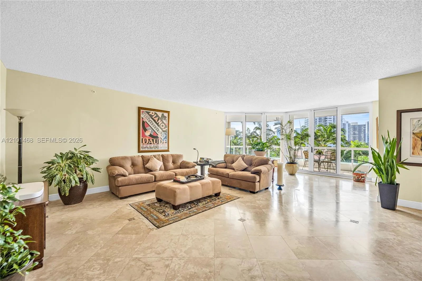 Listing  21050 Point Place 502, Aventura, FL 33180, Aventura, FL 33180