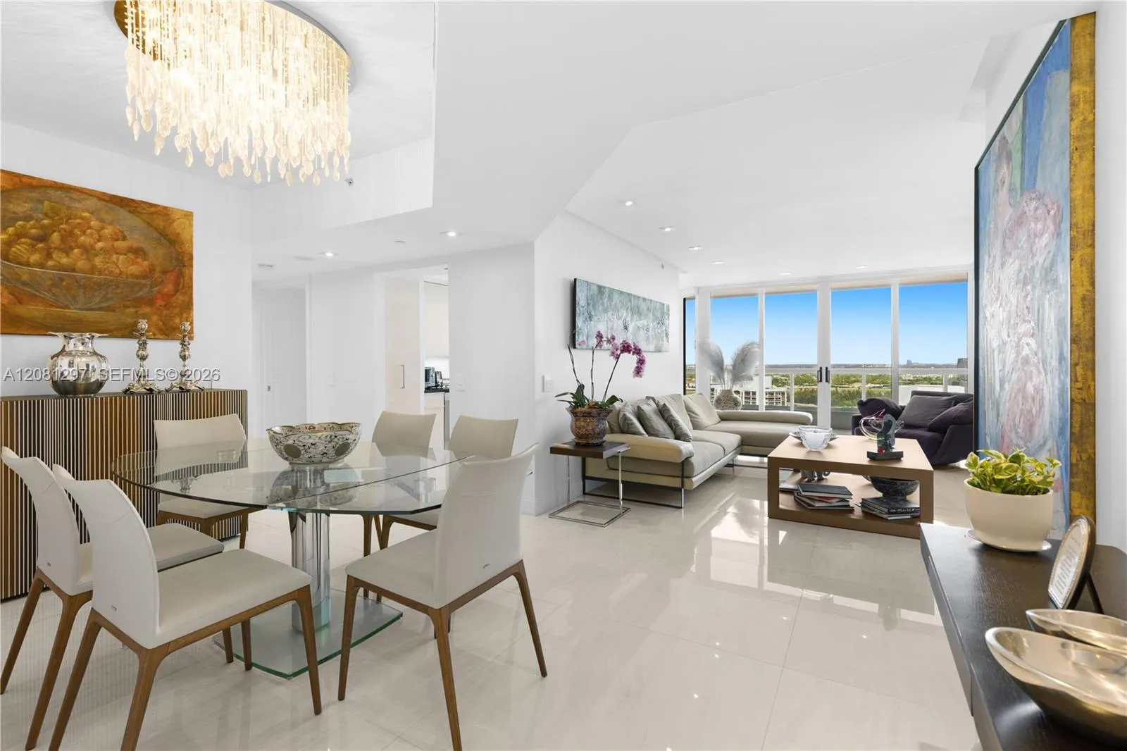 Listing  21055 Yacht Club Drive 2807, Aventura, FL 33180, Aventura, FL 33180
