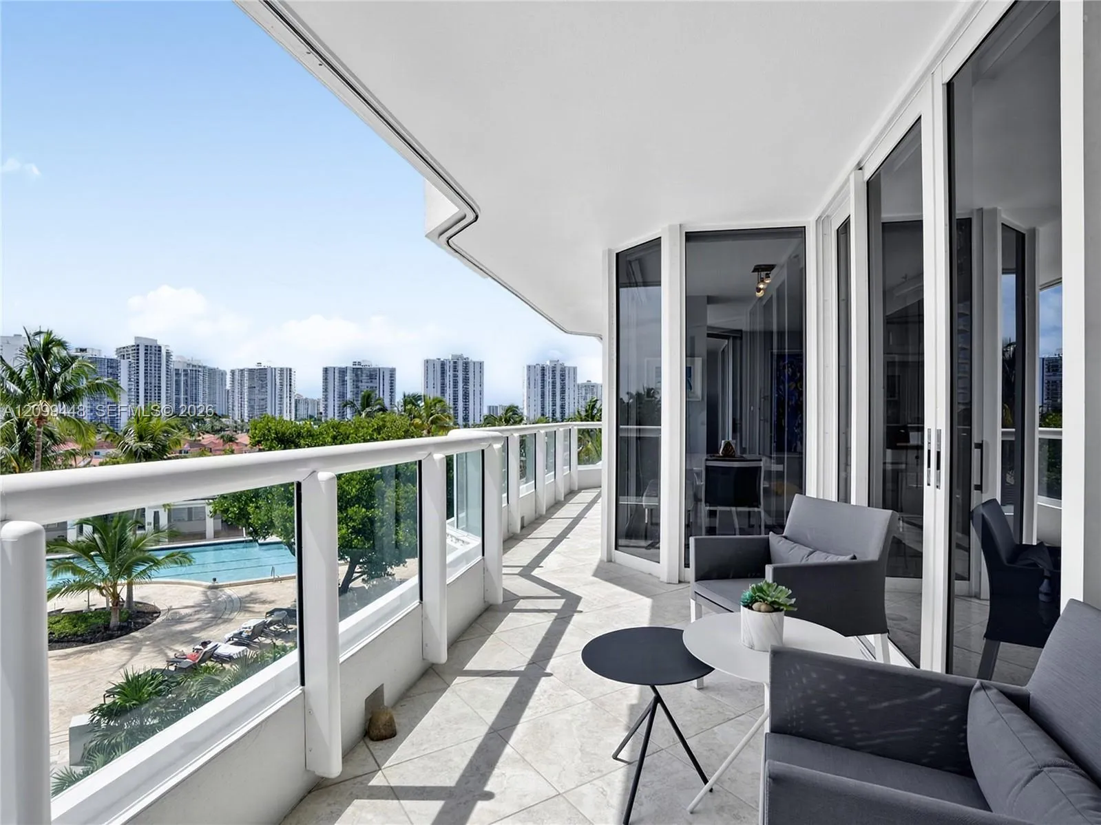 Listing  21055 Yacht Club Drive 710, Aventura, FL 33180, Aventura, FL 33180