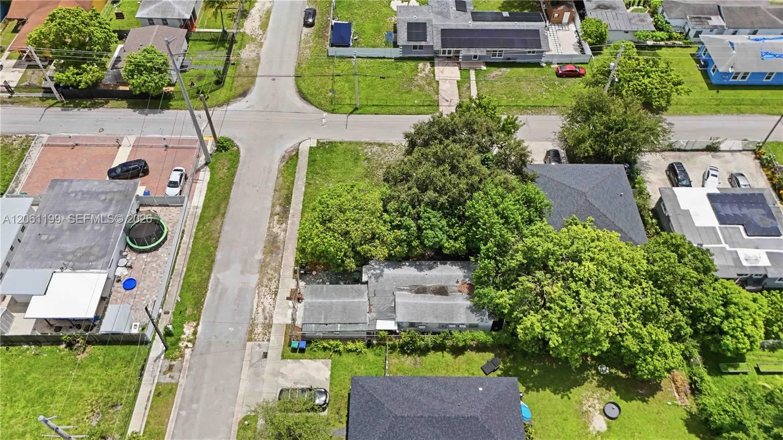Listing  2106 NW 70th Street, Miami, FL 33147, Miami, FL 33147