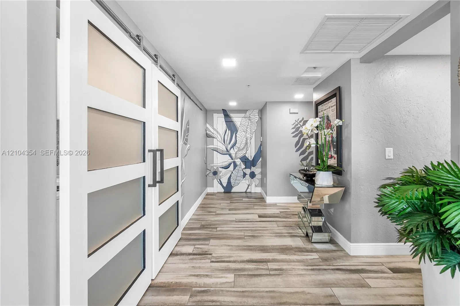 Listing  2110 N Ocean Boulevard 10E, Fort Lauderdale, FL 33305, Fort Lauderdale, FL 33305