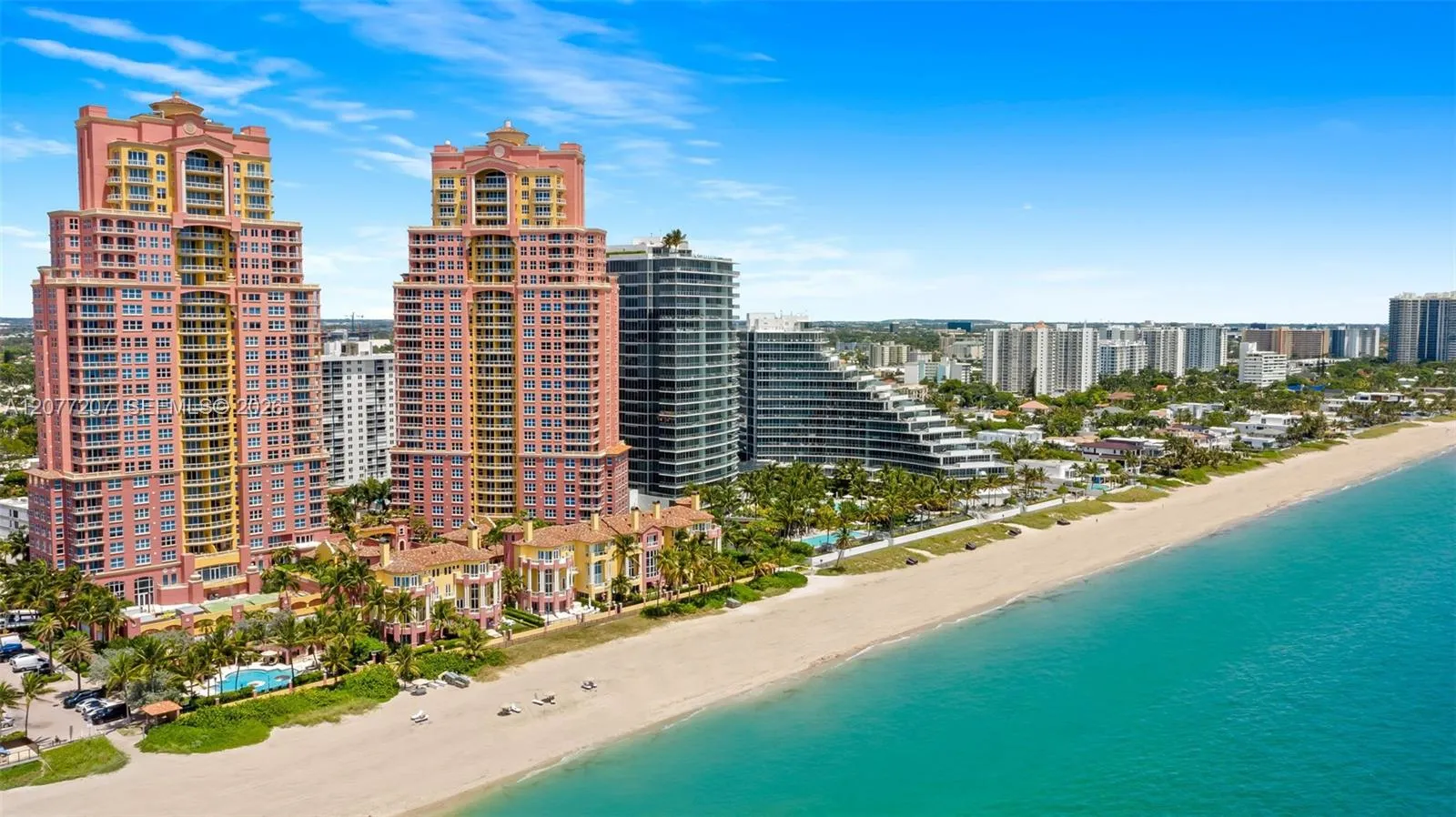 Listing  2110 N Ocean Boulevard 7B, Fort Lauderdale, FL 33305, Fort Lauderdale, FL 33305