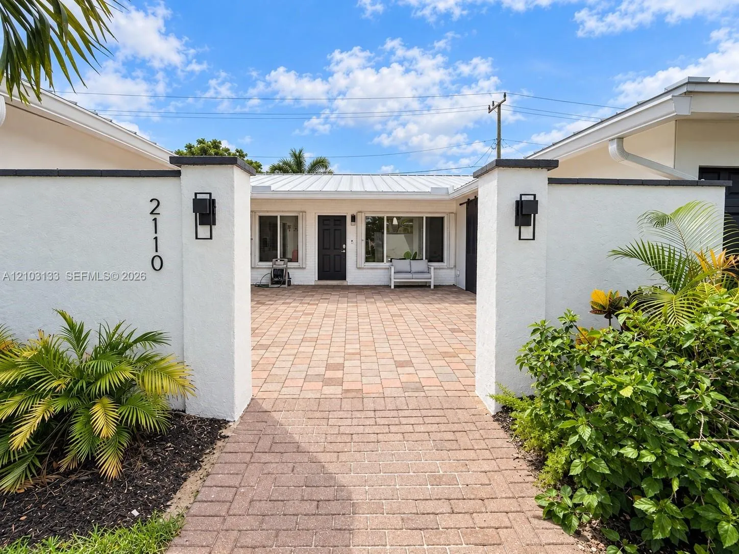 Listing  2110 NE 56th Street 1, Fort Lauderdale, FL 33308, Fort Lauderdale, FL 33308