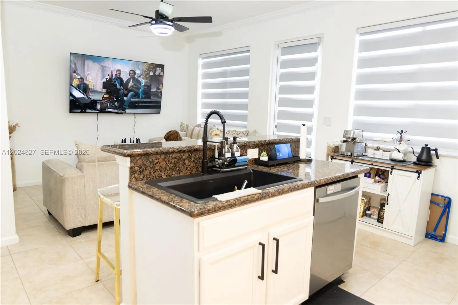 Listing  21101 NW 14th Place 335, Miami Gardens, FL 33169, Miami Gardens, FL 33169