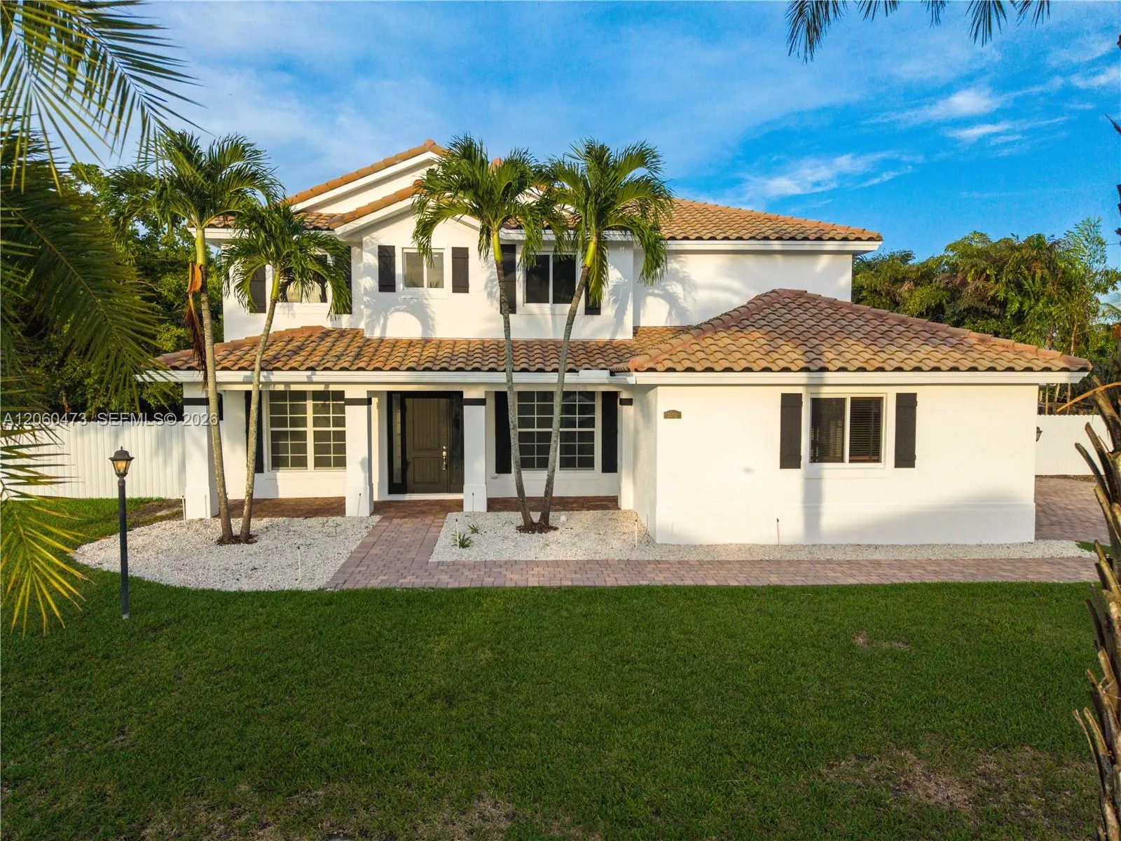 Listing  21101 SW 132nd Court, Miami, FL 33177, Miami, FL 33177