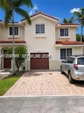 View details of listing 21113 NW 14th Place 3, Miami Gardens, FL 33169 Miami Gardens with MLS#