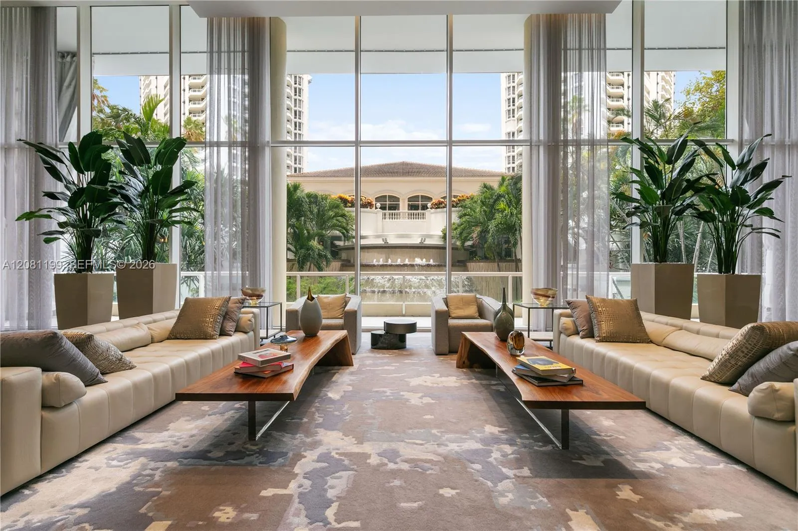 Listing  21150 Point Place LPH 2902, Aventura, FL 33180, Aventura, FL 33180