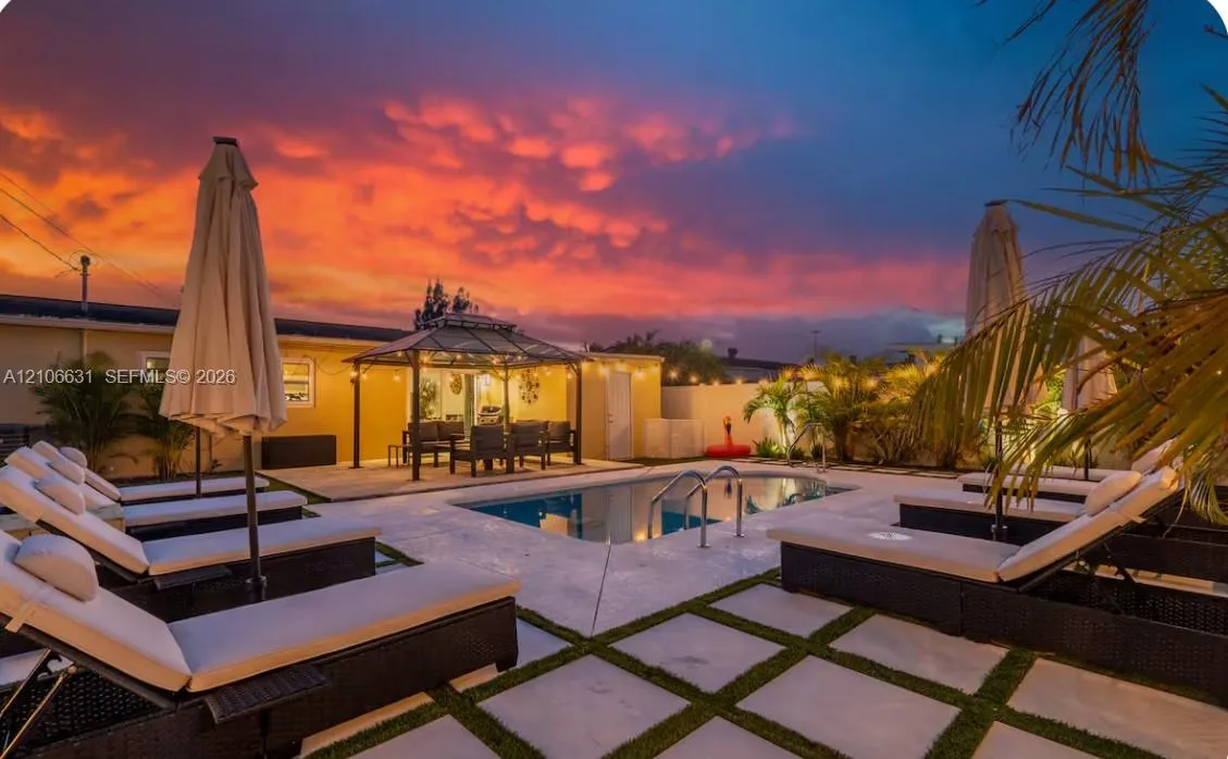 Listing  2117 Longwood Road N/A, West Palm Beach, FL 33409, West Palm Beach, FL 33409