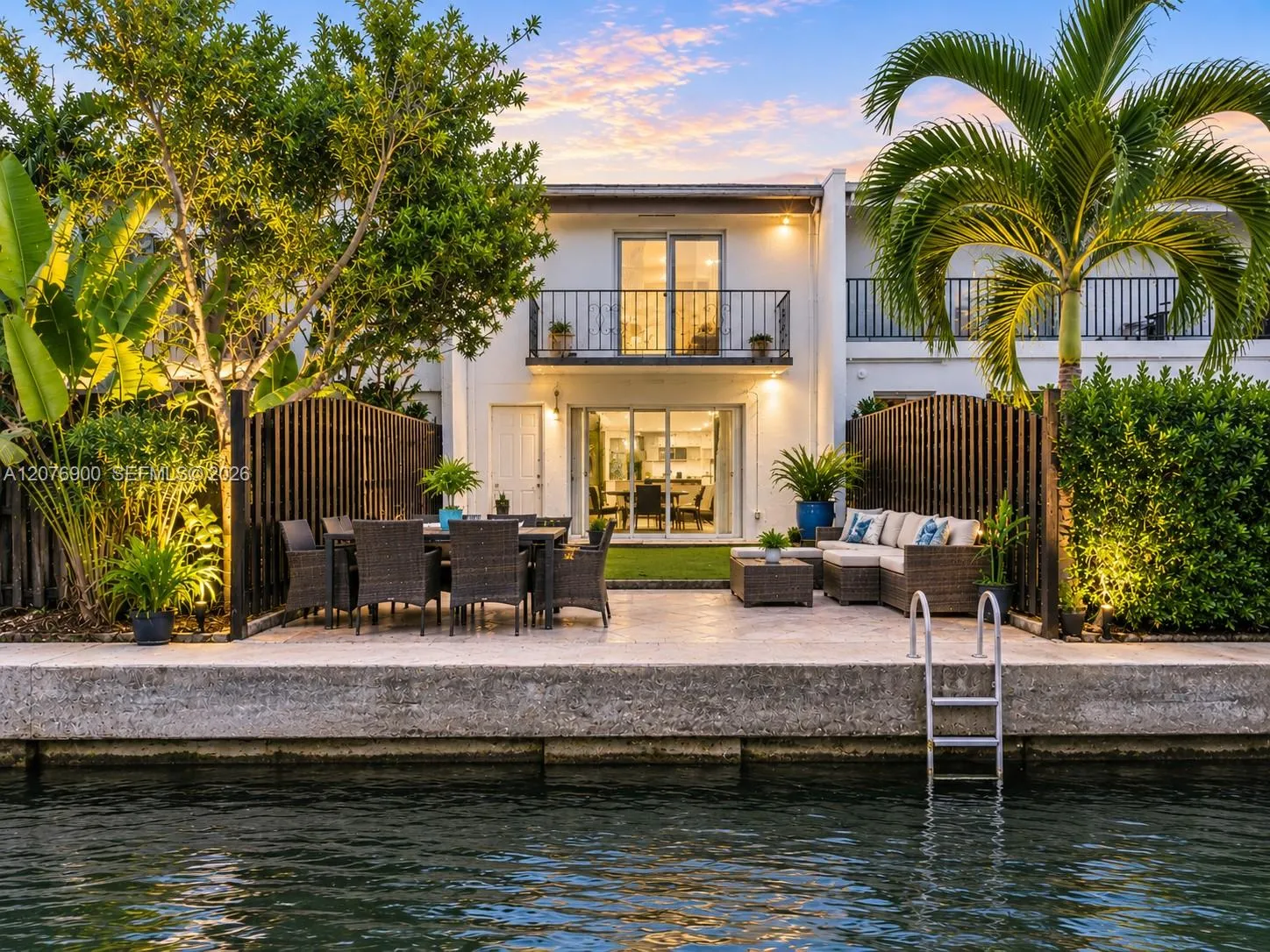 Listing  2117 NE 123rd Street, North Miami, FL 33181, North Miami, FL 33181