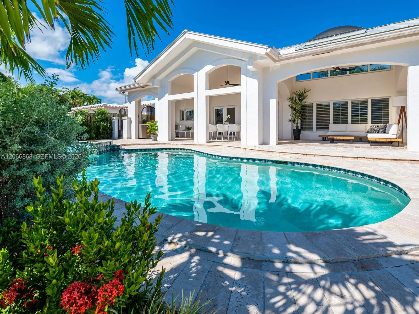 Listing  2118 NE 15th Street, Fort Lauderdale, FL 33304, Fort Lauderdale, FL 33304