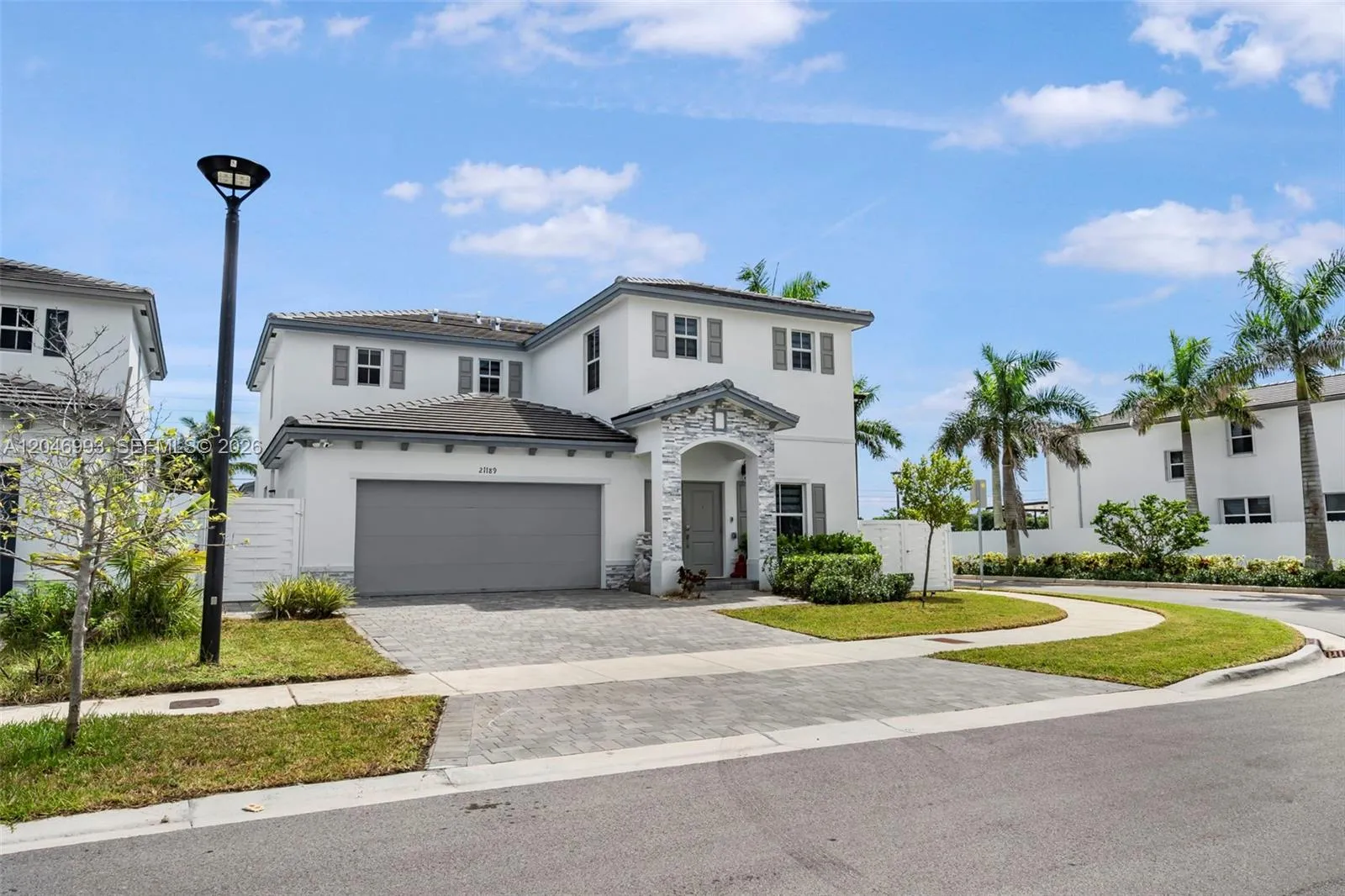 Listing  21189 SW 127th Court, Miami, FL 33177, Miami, FL 33177