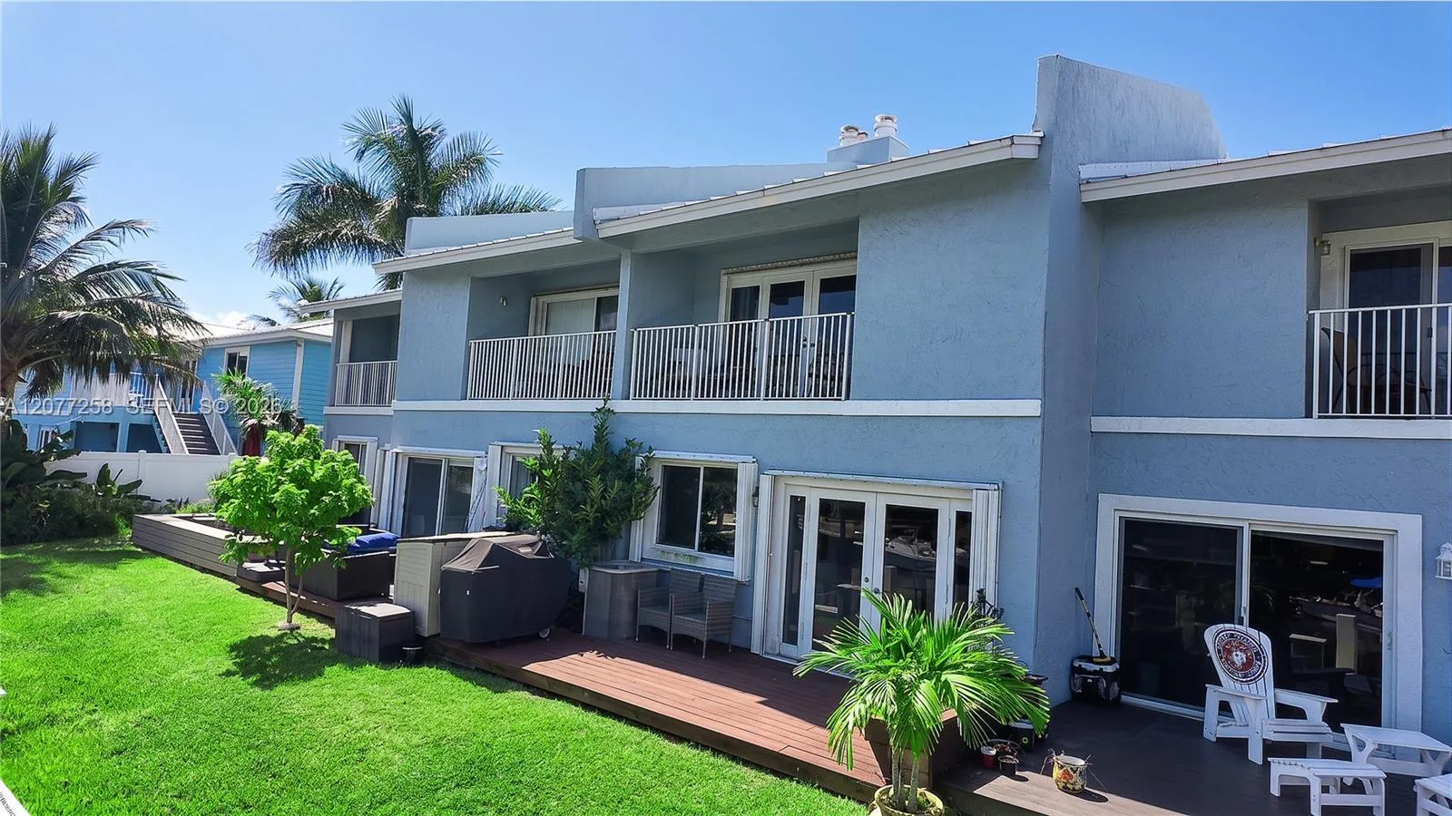 Listing  2119 NE 44th Street, Lighthouse Point, FL 33064, Lighthouse Point, FL 33064