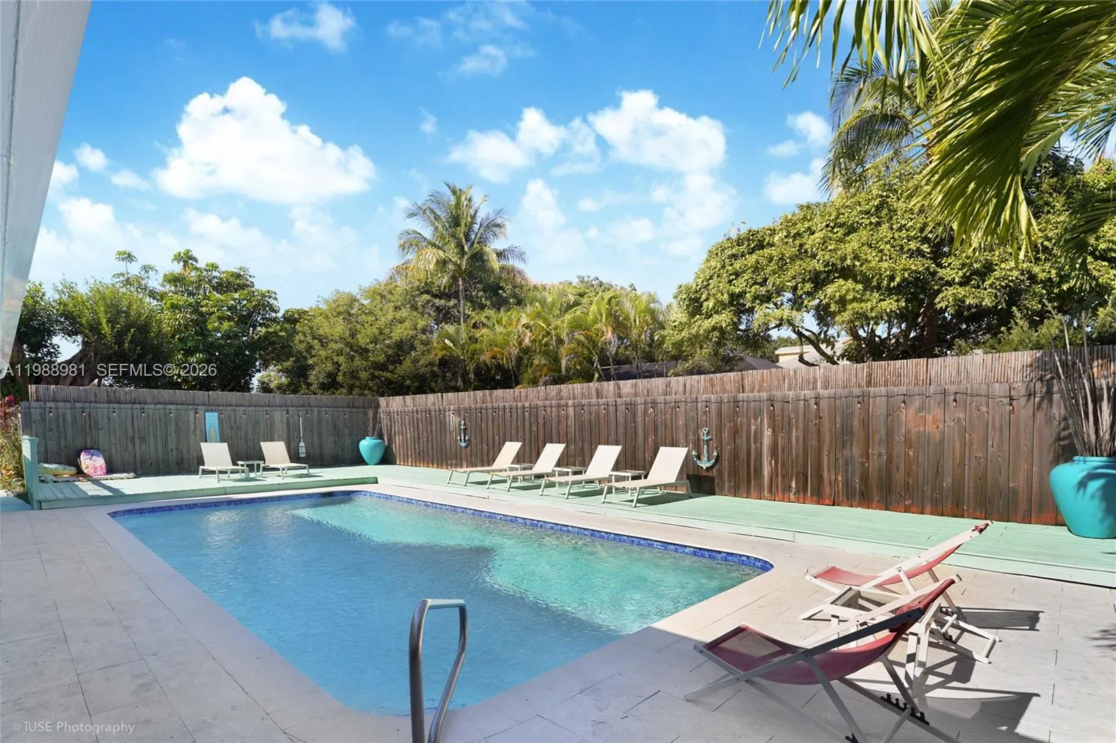 Listing  212 SW 1st Avenue, Hallandale Beach, FL 33009, Hallandale Beach, FL 33009