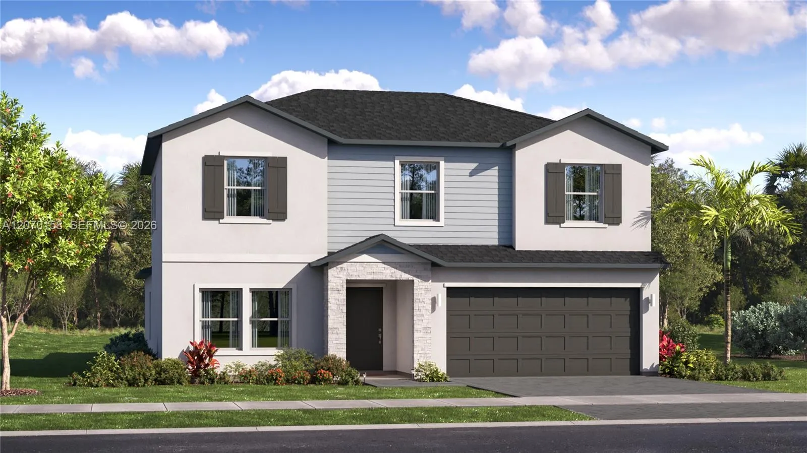 Listing  21204 SW 126 Court, Miami, FL 33177, Miami, FL 33177