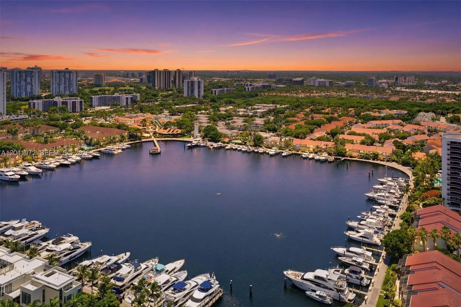 Listing  21205 Yacht Club Drive 3003, Aventura, FL 33180, Aventura, FL 33180