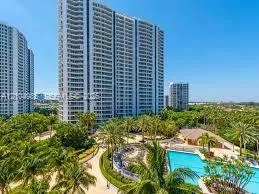Listing  21205 Yacht Club Drive 308, Aventura, FL 33180, Aventura, FL 33180