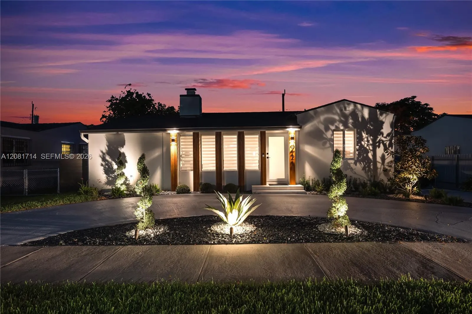 View details of listing 2121 SW 15th Street 0, Miami, FL 33145 Miami with MLS#