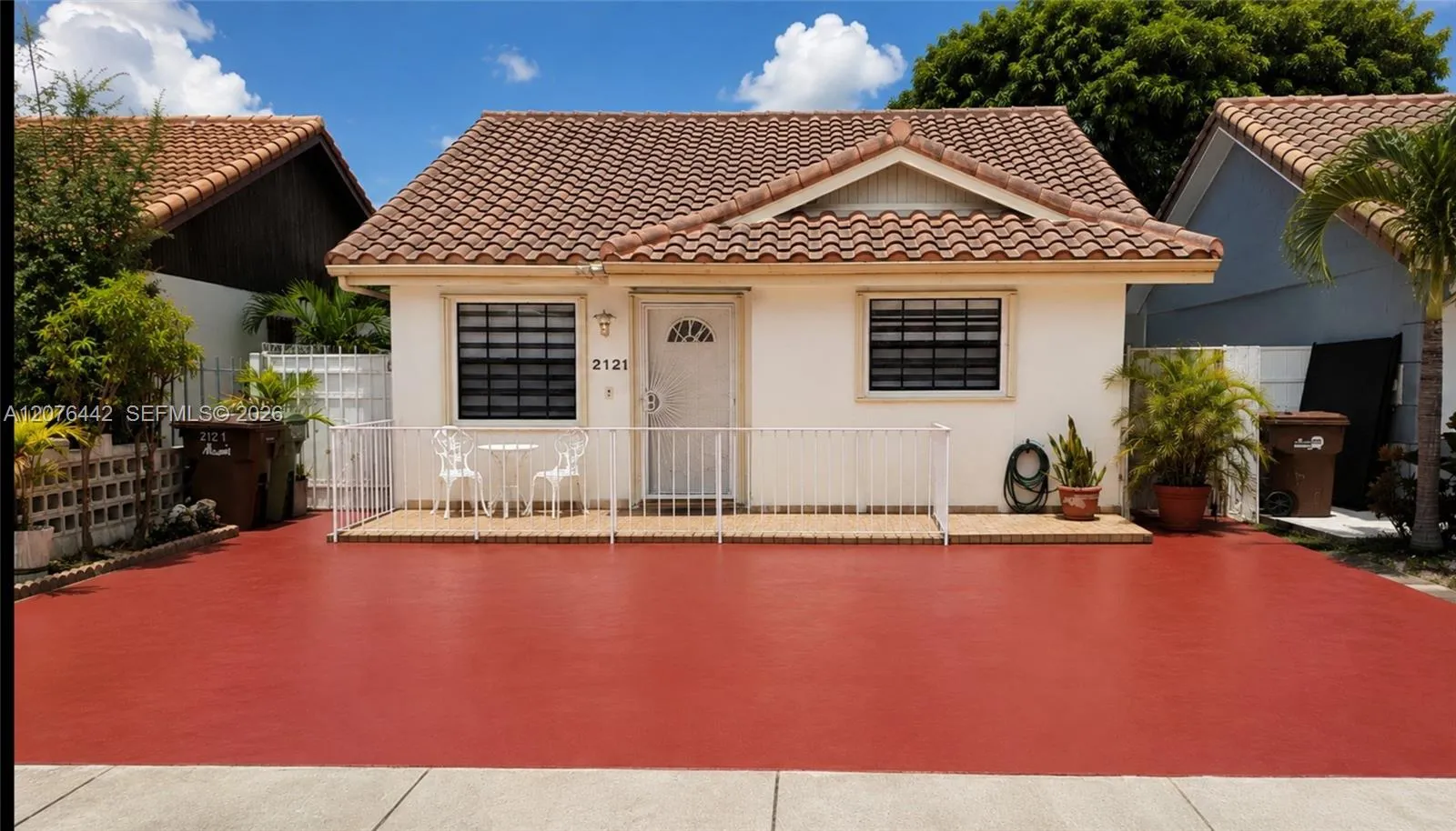 Listing  2121 W 54th Street, Hialeah, FL 33016, Hialeah, FL 33016