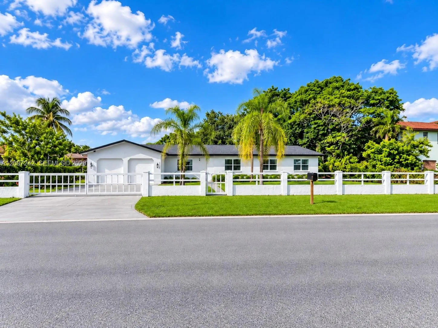 Listing  2125 NW 179th Street, Miami Gardens, FL 33056, Miami Gardens, FL 33056