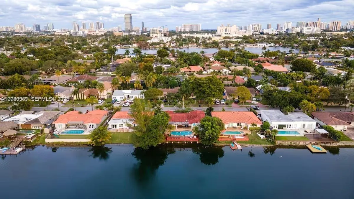Listing  21250 NE 23rd Avenue, Miami, FL 33180, Miami, FL 33180