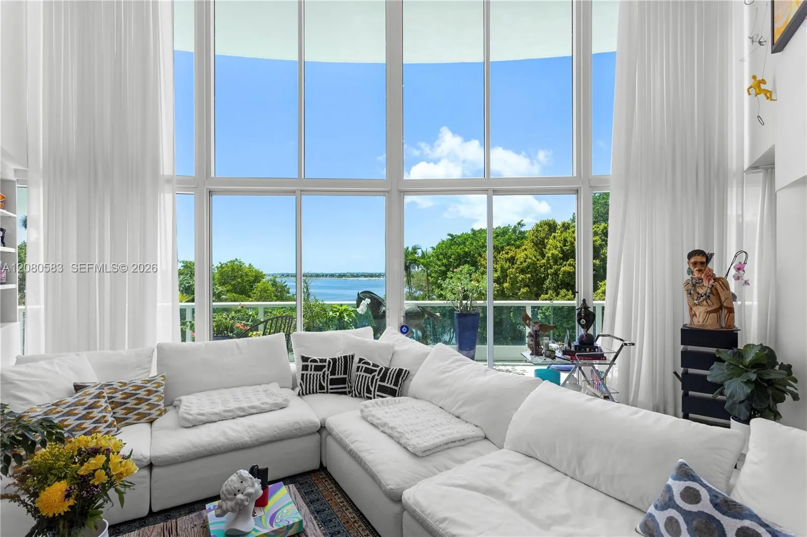 Listing  2127 Brickell Avenue 503, Miami, FL 33129, Miami, FL 33129