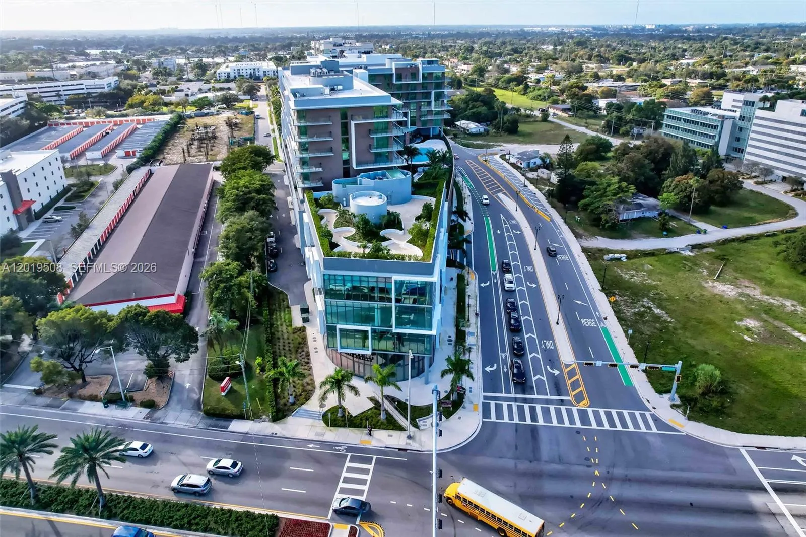 Listing  21290 Biscayne 205, Aventura, FL 33180, Aventura, FL 33180