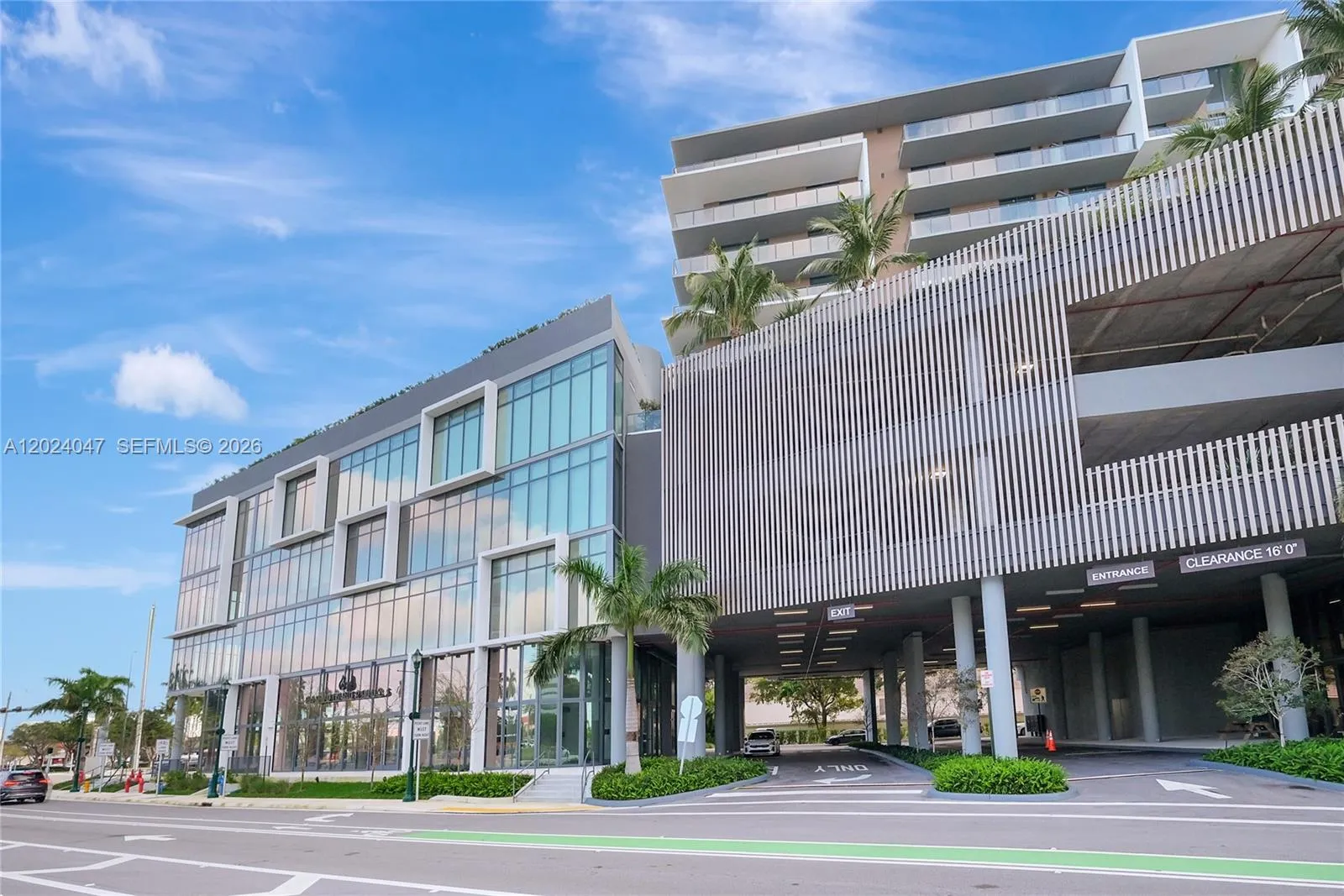 Listing  21290 Biscayne 306, Aventura, FL 33180, Aventura, FL 33180