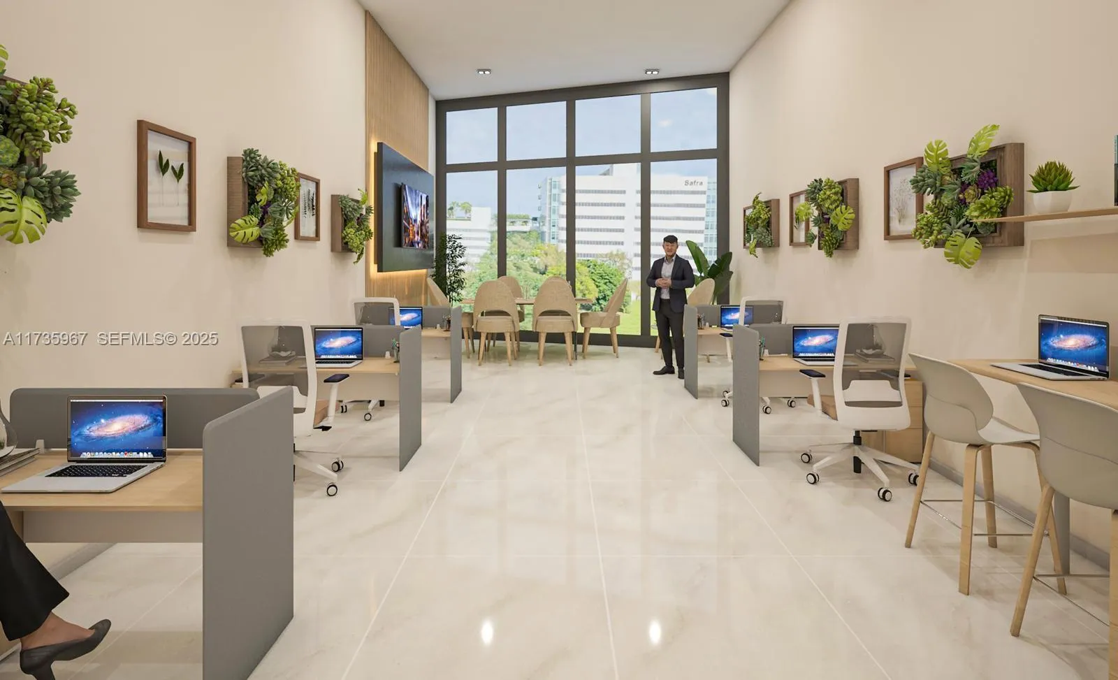 Listing  21290 Biscayne 404, Aventura, FL 33180, Aventura, FL 33180