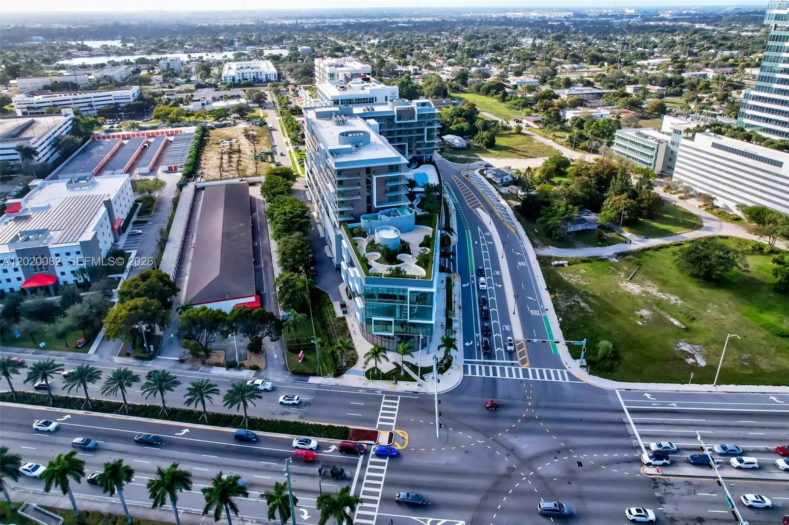 Listing  21290 Biscayne 412, Aventura, FL 33180, Aventura, FL 33180
