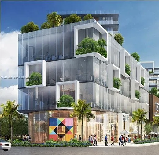 Listing  21290 Biscayne Boulevard 301, Aventura, FL 33180, Aventura, FL 33180