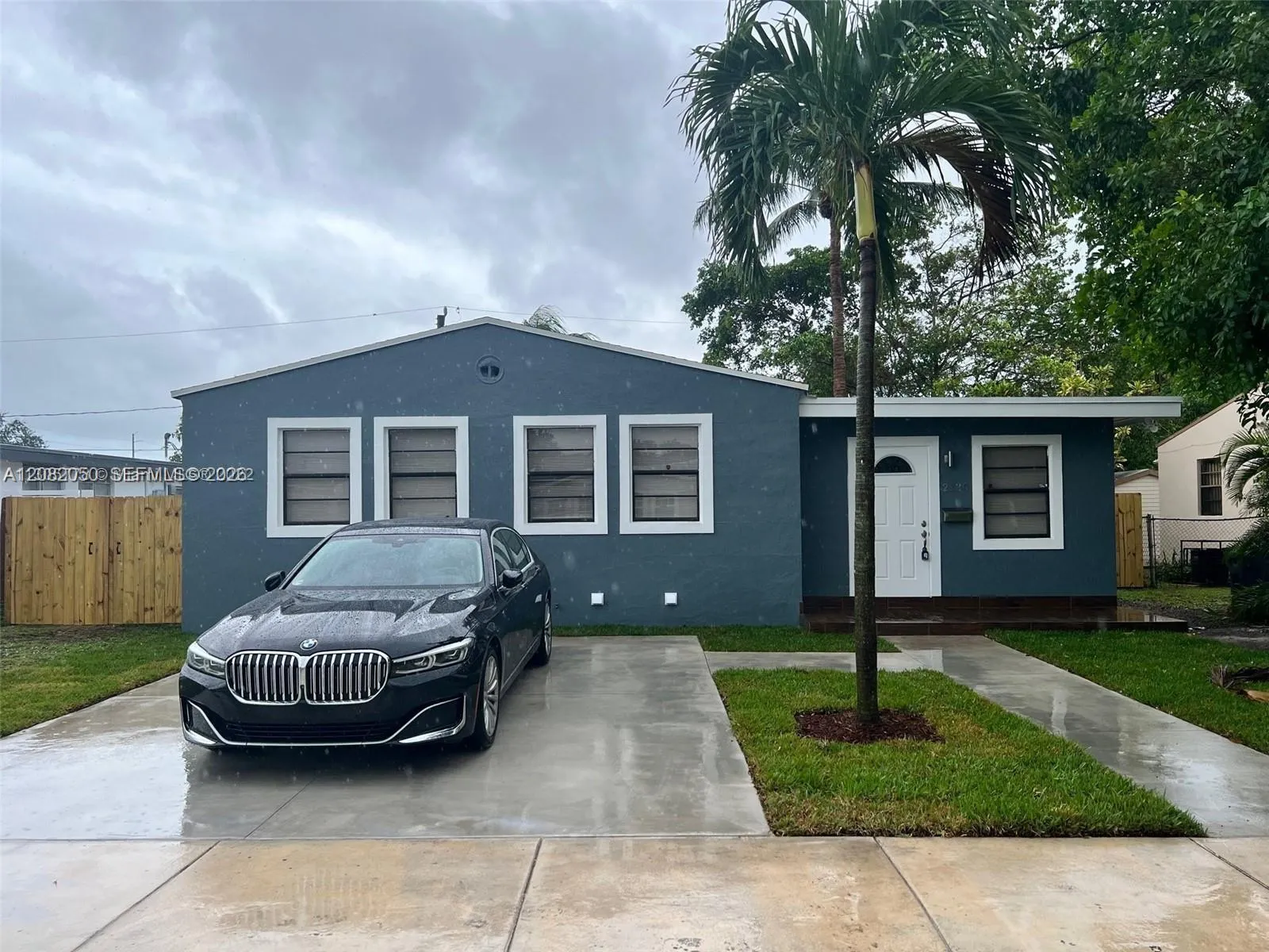 Listing  2130 Funston Street, Hollywood, FL 33020, Hollywood, FL 33020