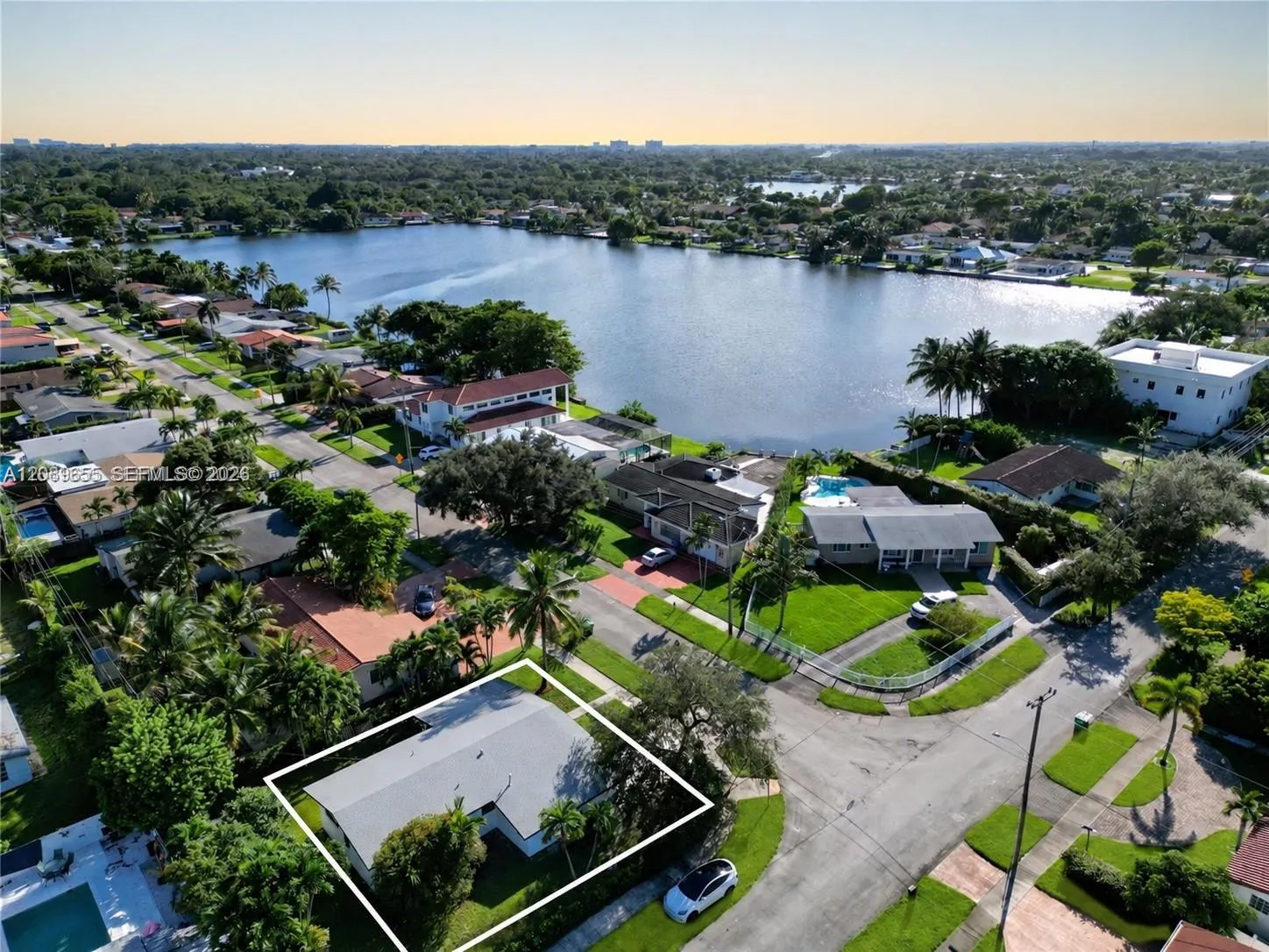 Listing  21341 NE 25th Court, Aventura, FL 33180, Aventura, FL 33180