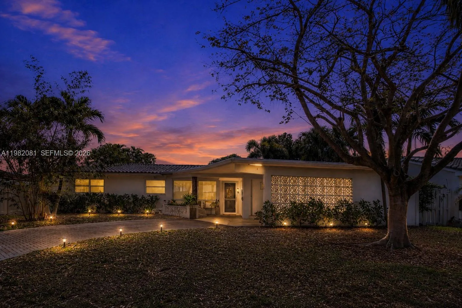 Listing  2136 NE 56th Place, Fort Lauderdale, FL 33308, Fort Lauderdale, FL 33308