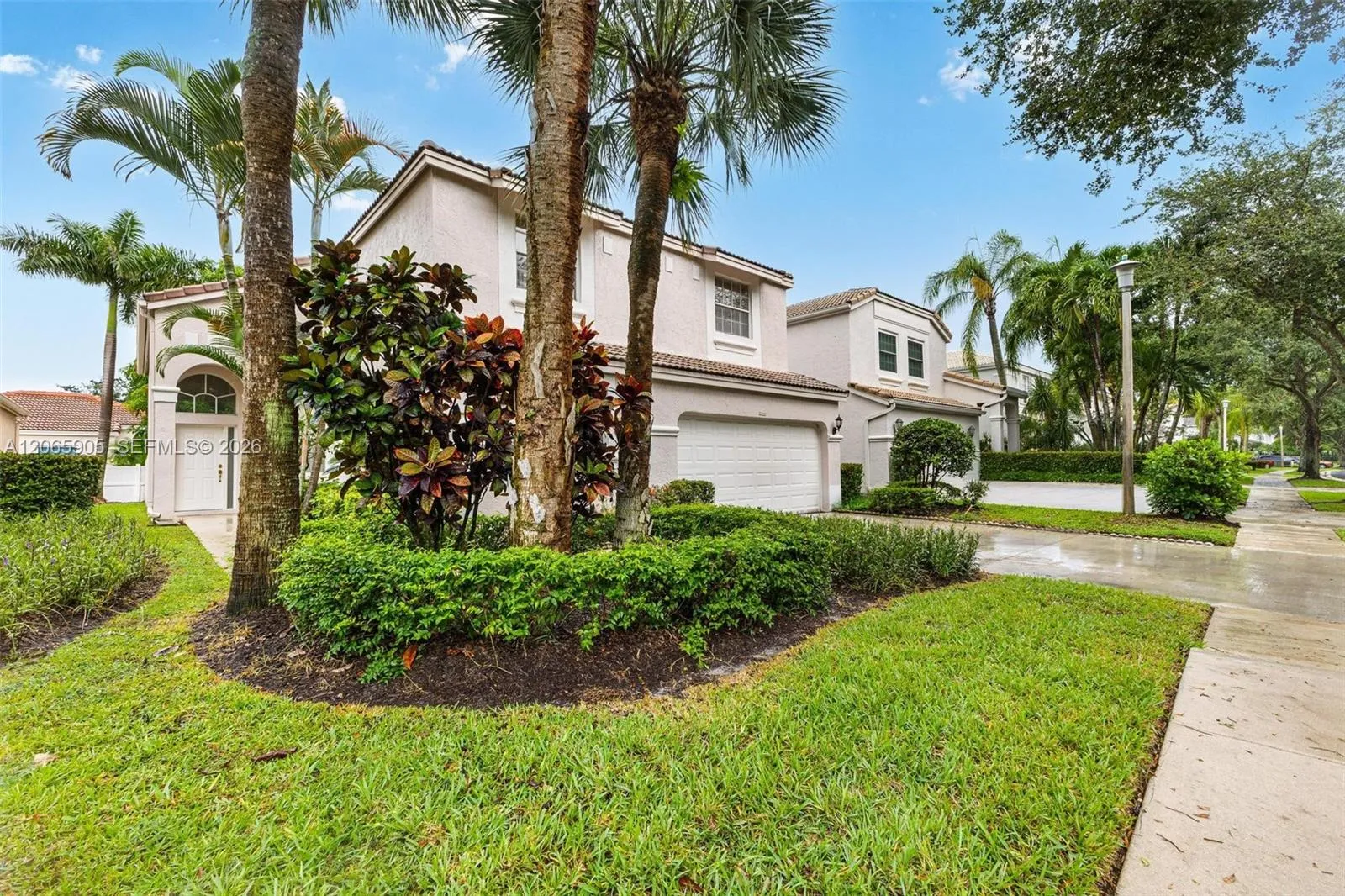 Listing  2138 Chagall Circle, West Palm Beach, FL 33409, West Palm Beach, FL 33409