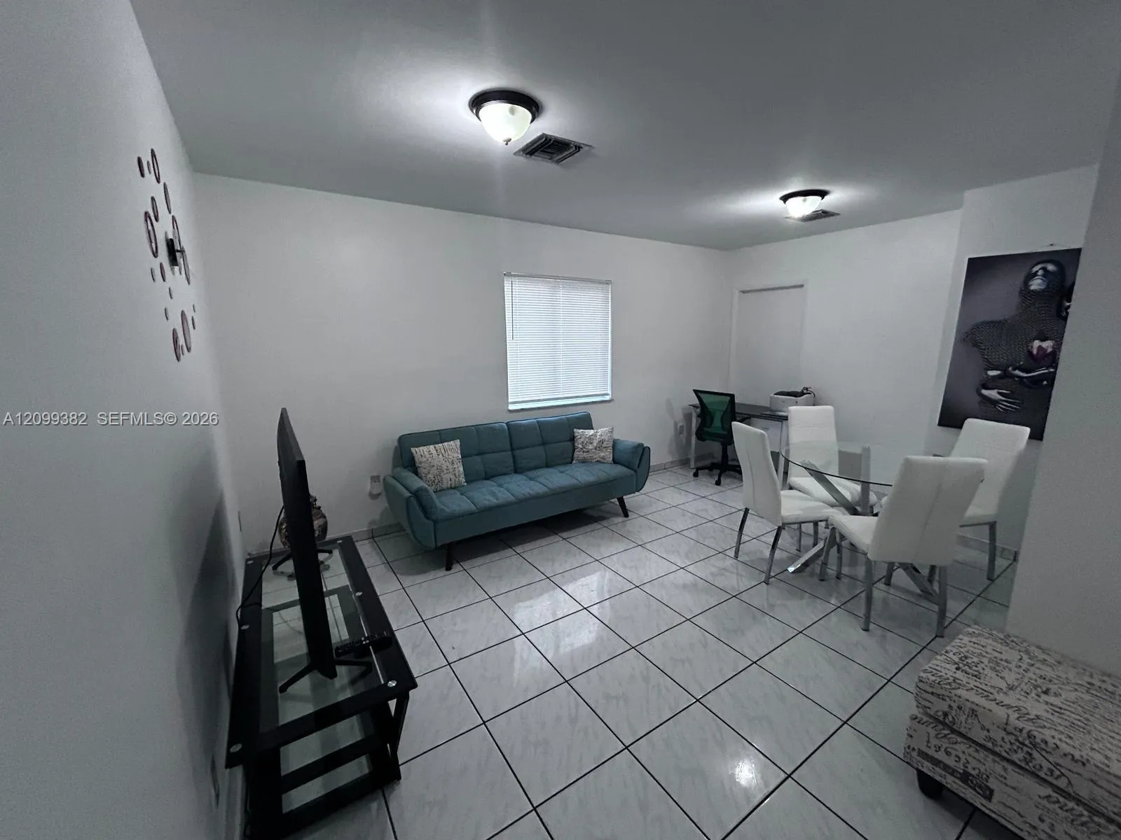 View details of listing 2141 Biarritz Drive 4, Miami Beach, FL 33141 Miami Beach with MLS# 