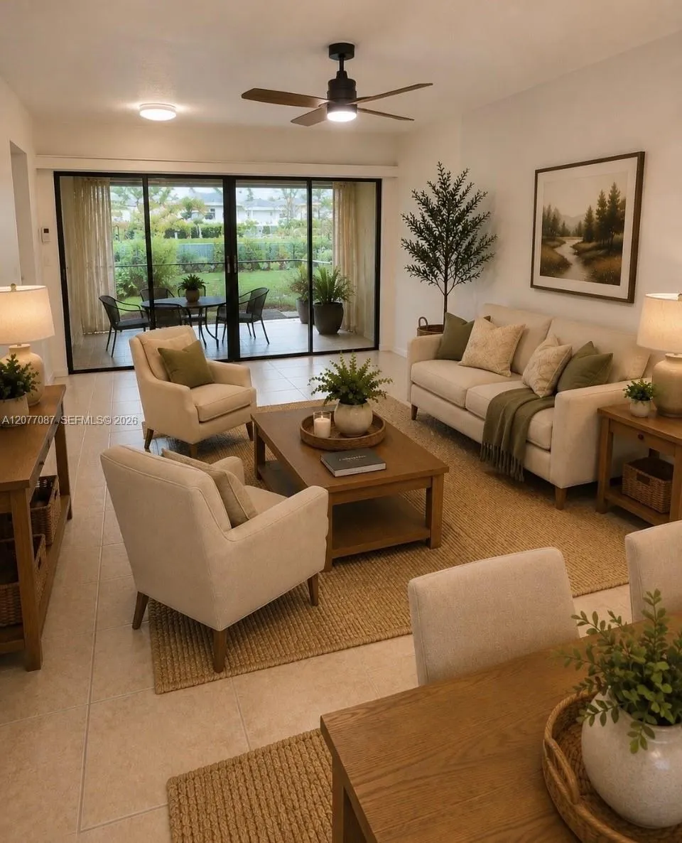 Listing  2141 W Woolbright Road L102, Boynton Beach, FL 33426, Boynton Beach, FL 33426