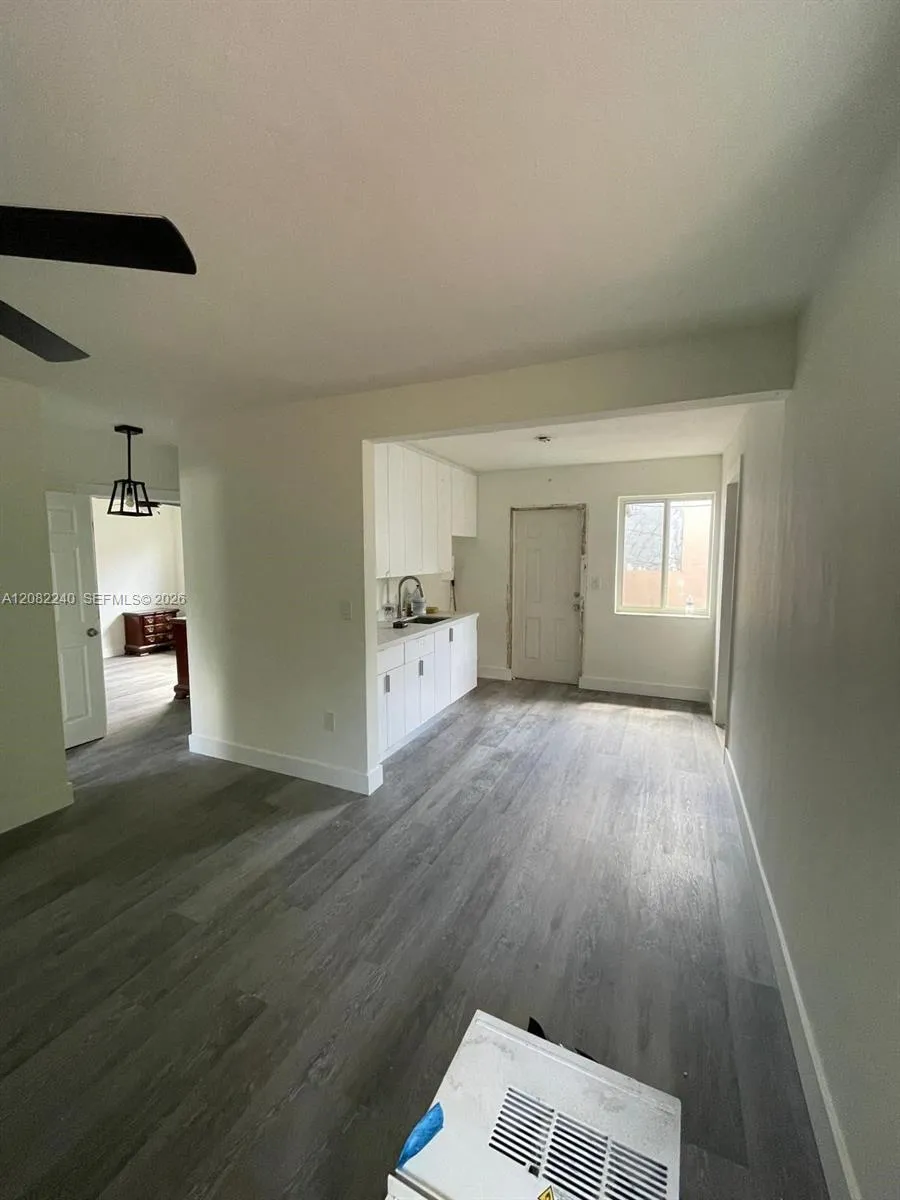 Listing  2142 NW 27th Street 2142, Miami, FL 33142, Miami, FL 33142