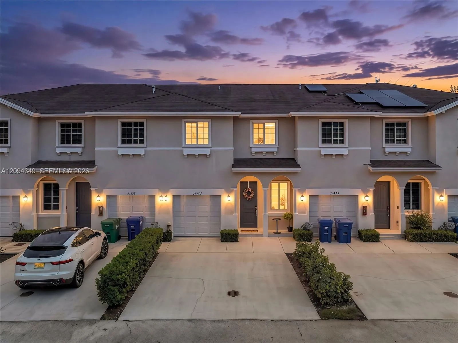 View details of listing 21427 NW 14th Avenue, Miami Gardens, FL 33169 Miami Gardens with MLS#