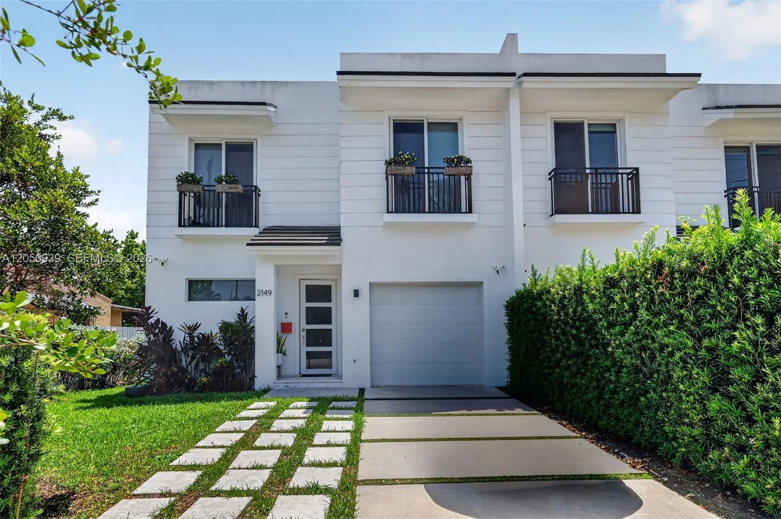 Listing  2149 SW 30th Court 2149, Miami, FL 33145, Miami, FL 33145