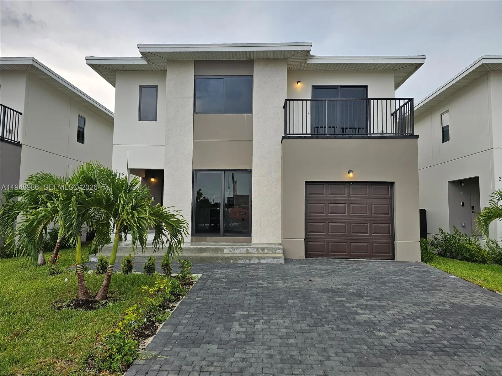 Listing  215 NW 13th Place 0, Florida City, FL 33034, Florida City, FL 33034