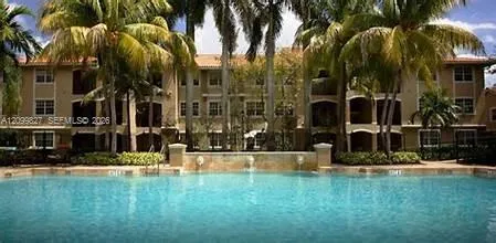 View details of listing 215 SW 117th Terrace 14202, Pembroke Pines, FL 33025 Pembroke Pines with MLS#