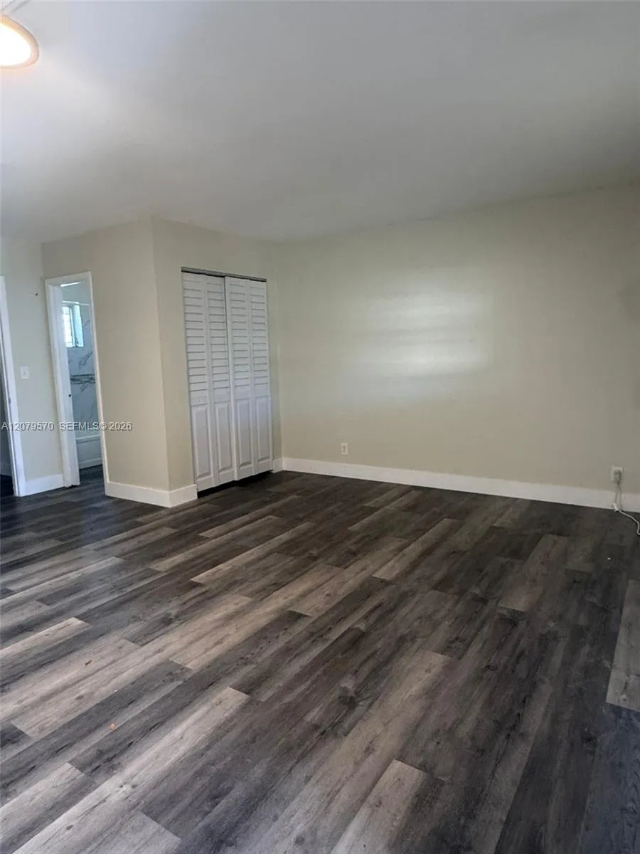 View details of listing 2150 Madison Street 22, Hollywood, FL 33020 Hollywood with MLS#