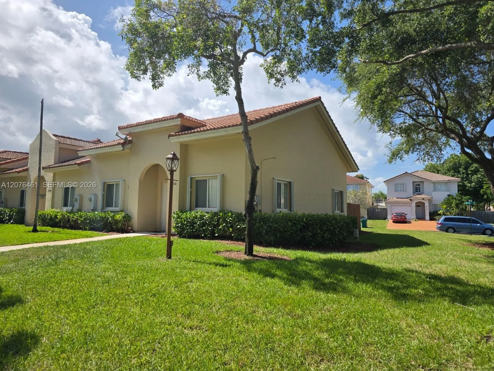 Listing  21500 SW 87th Court 21500, Cutler Bay, FL 33189, Cutler Bay, FL 33189