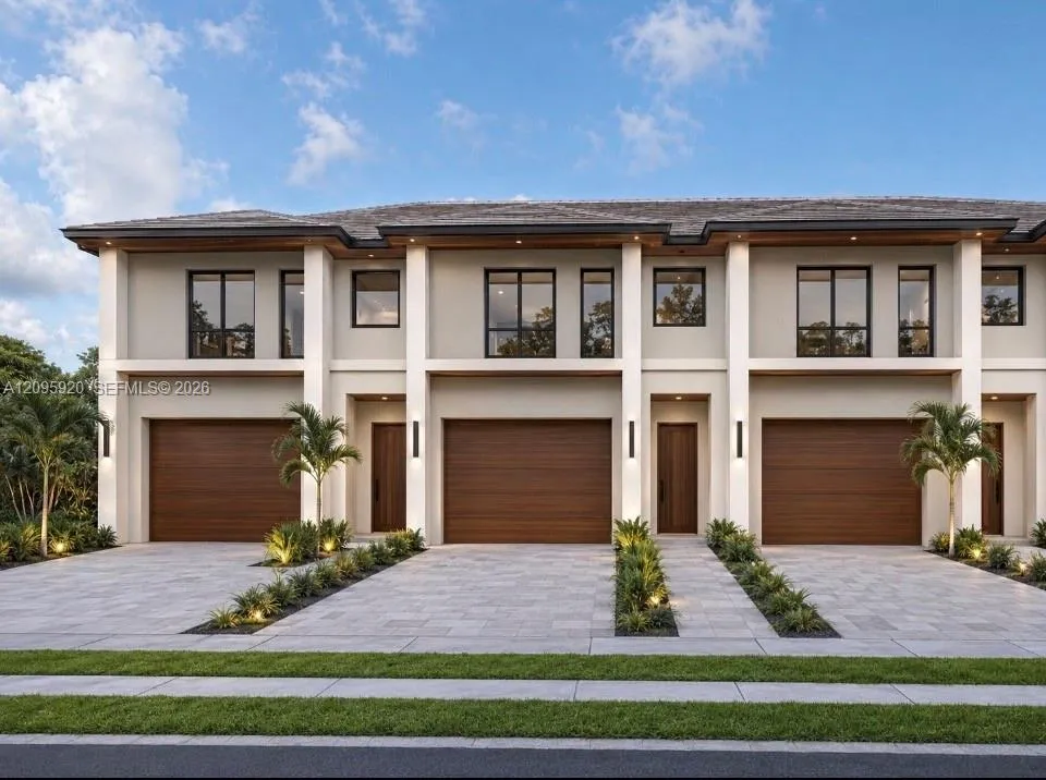 View details of listing 2151 NW 20th Street, Fort Lauderdale, FL 33311 Fort Lauderdale with MLS# 