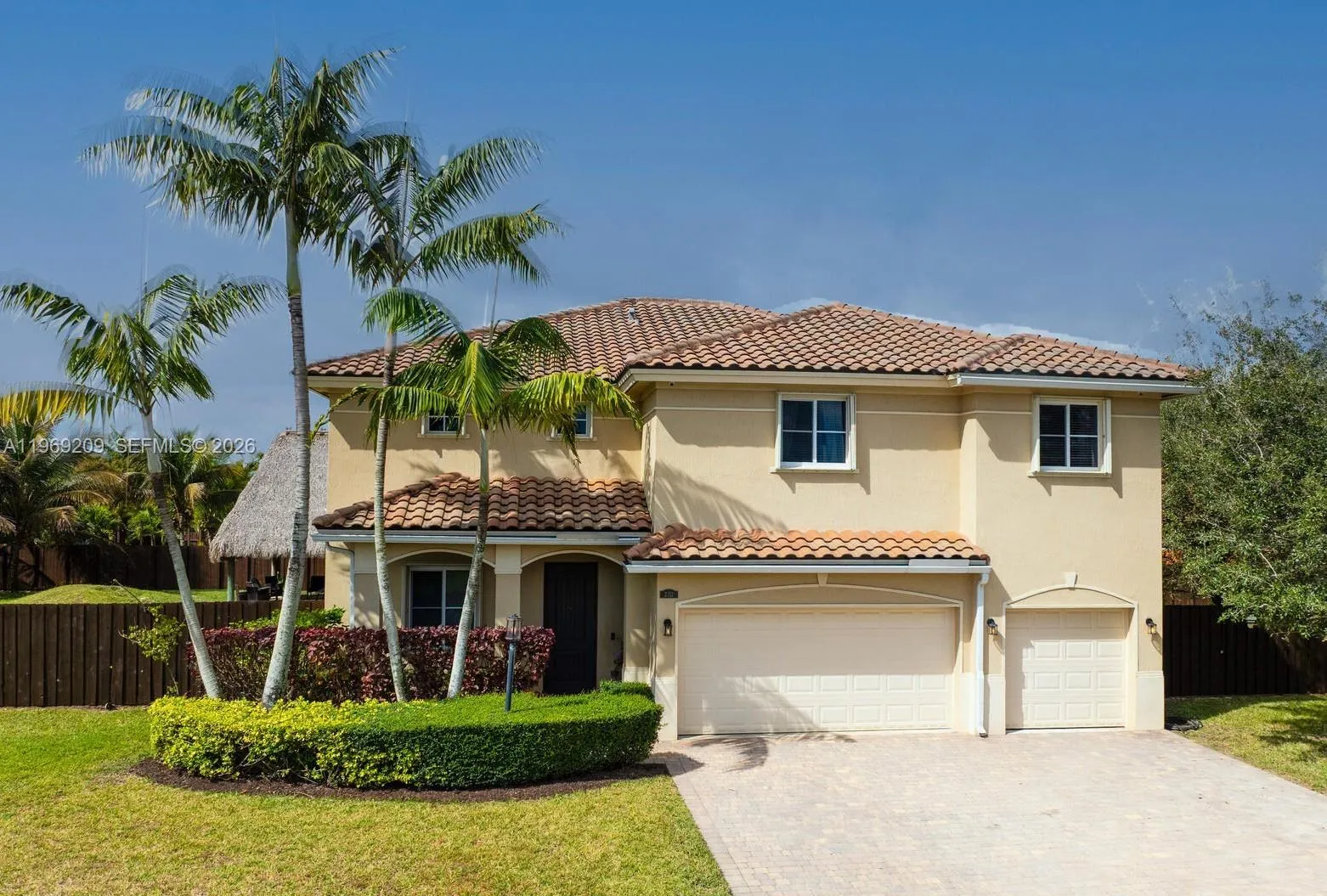 Listing  2152 NW 16th Terrace, Homestead, FL 33030, Homestead, FL 33030